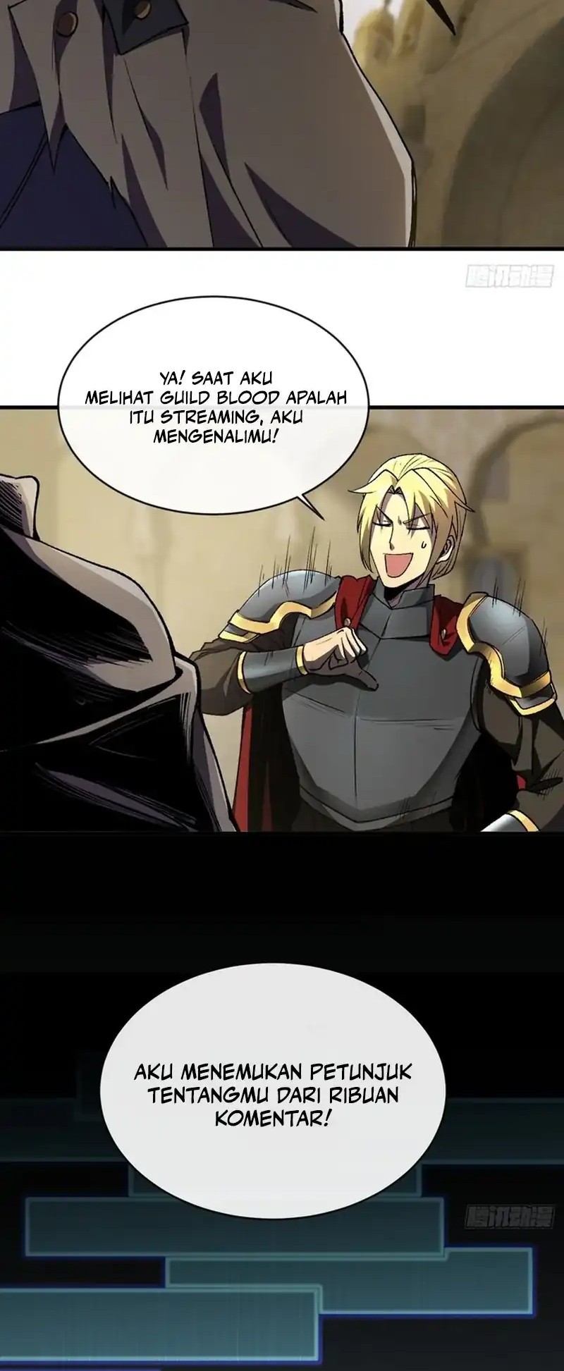 Halaman 42