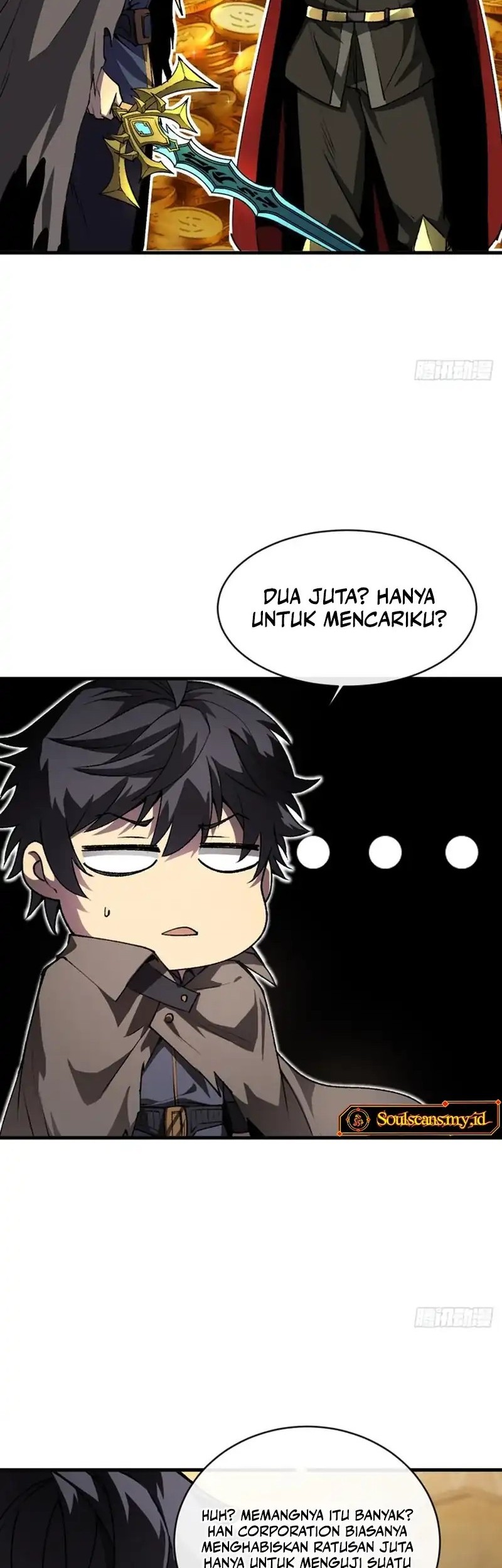 Halaman 44