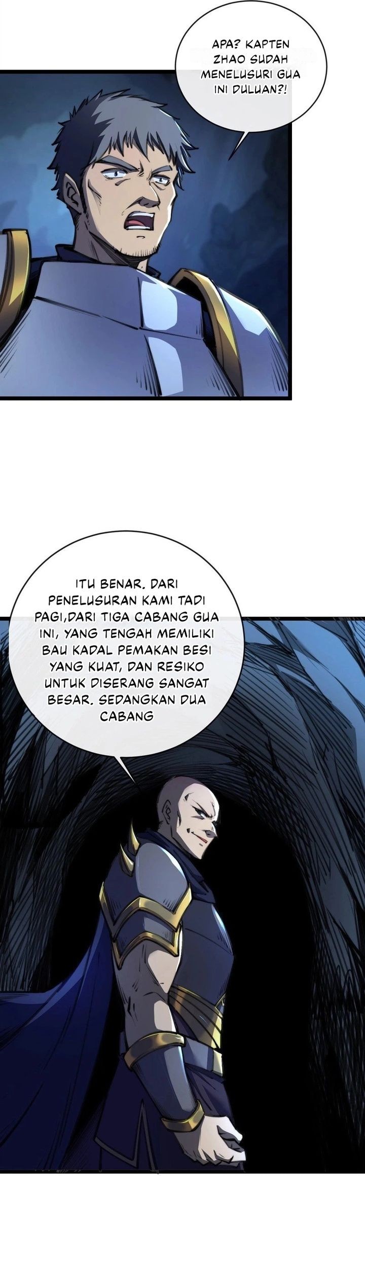 Halaman 29