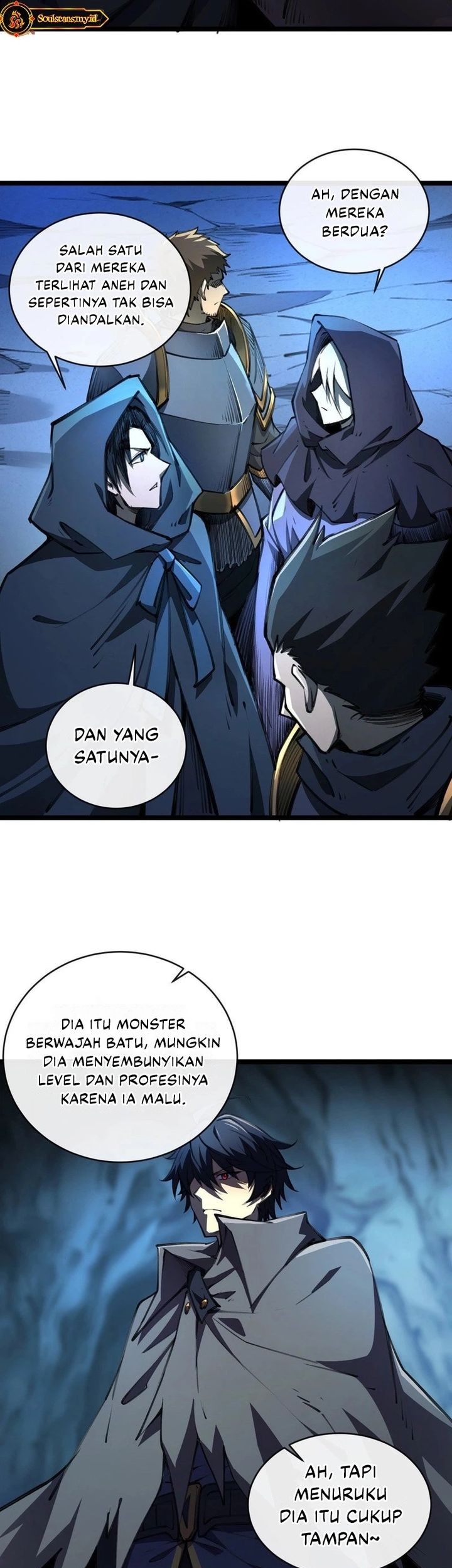 Halaman 35