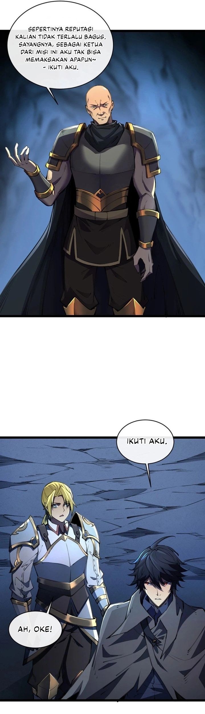 Halaman 37