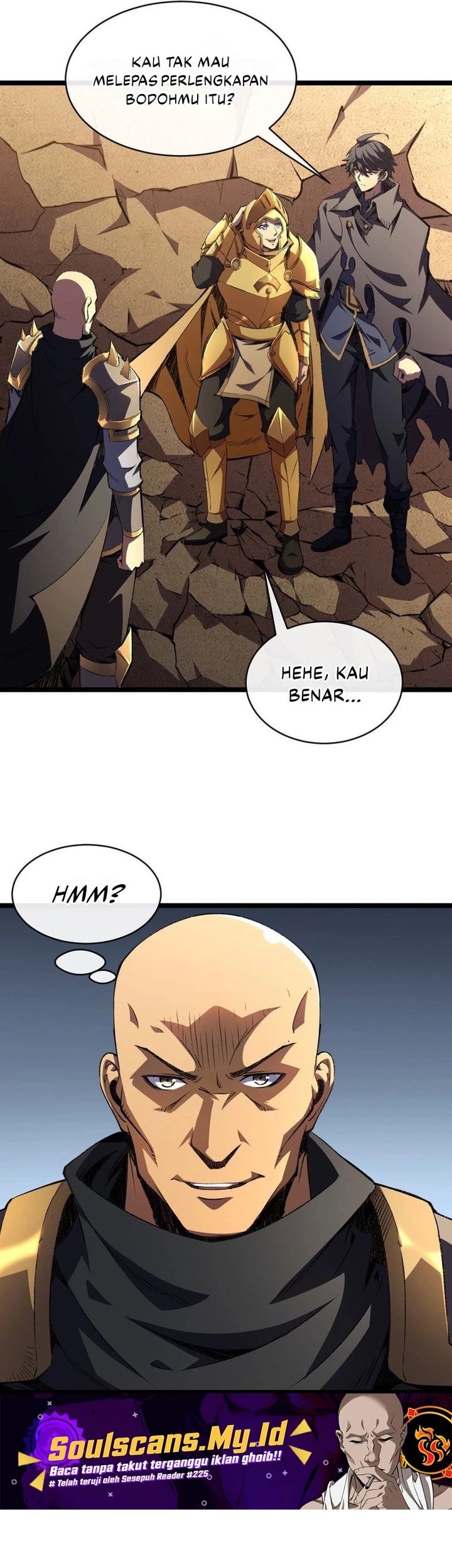 Halaman 5