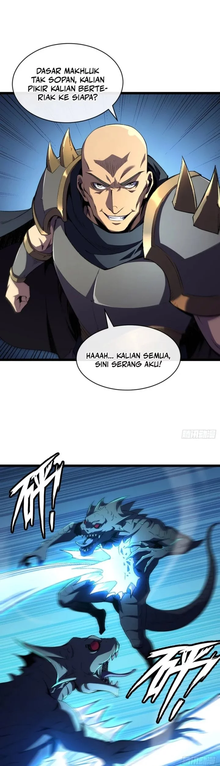 Halaman 59