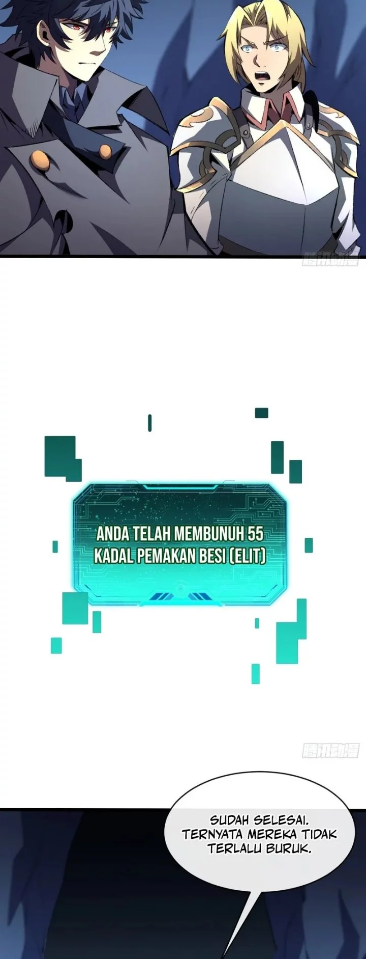 Halaman 68