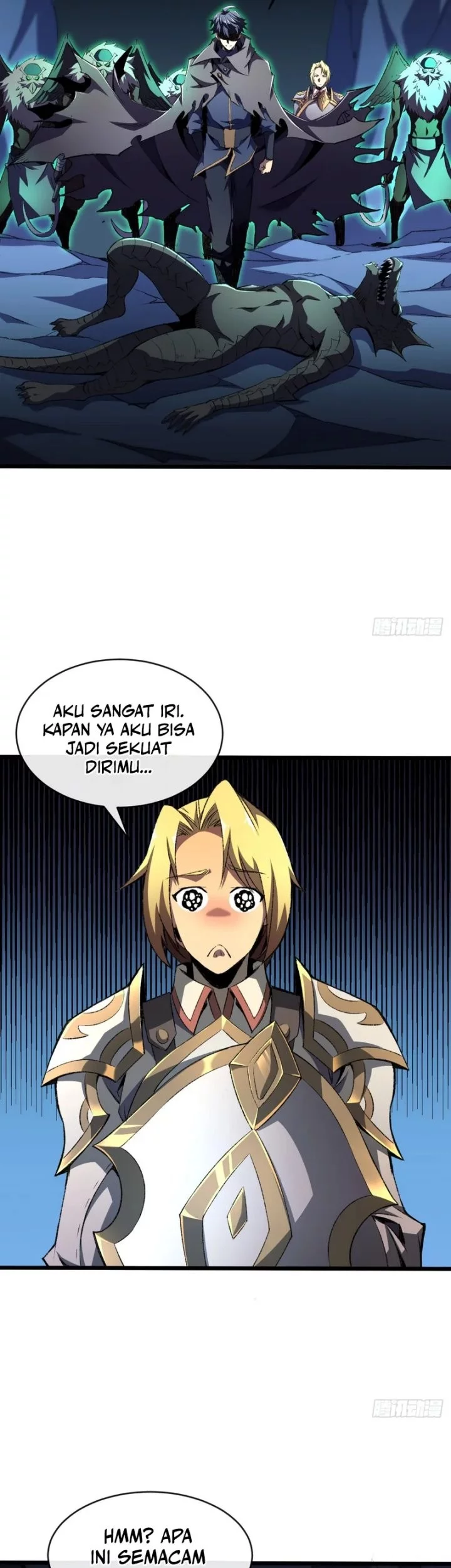 Halaman 69