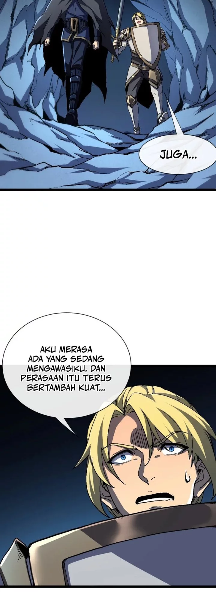 Halaman 44