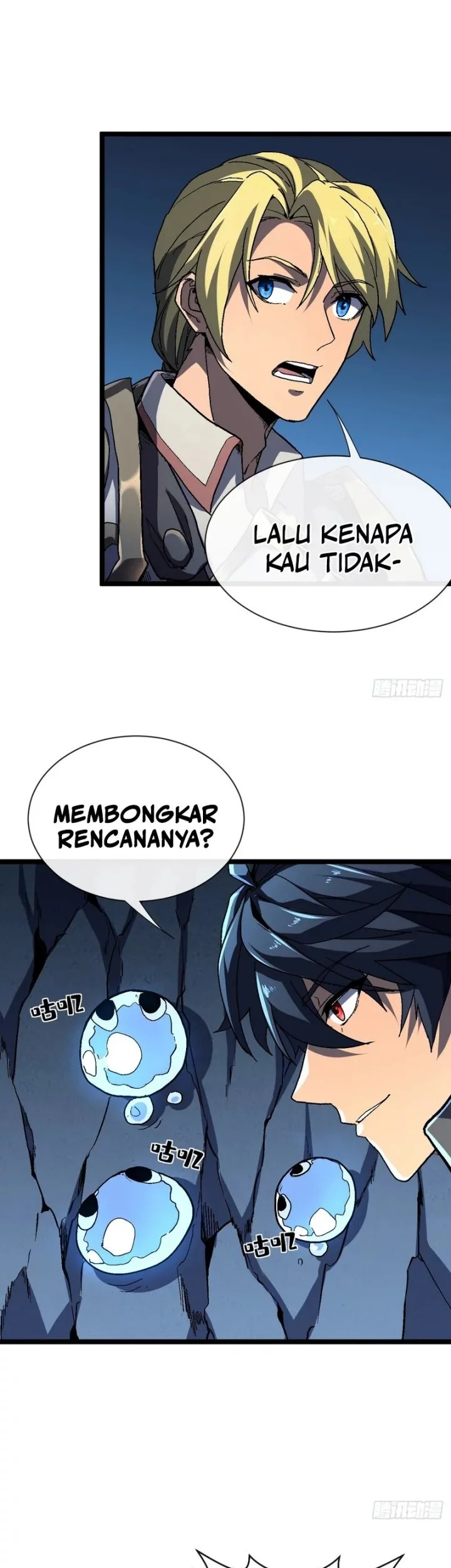 Halaman 47