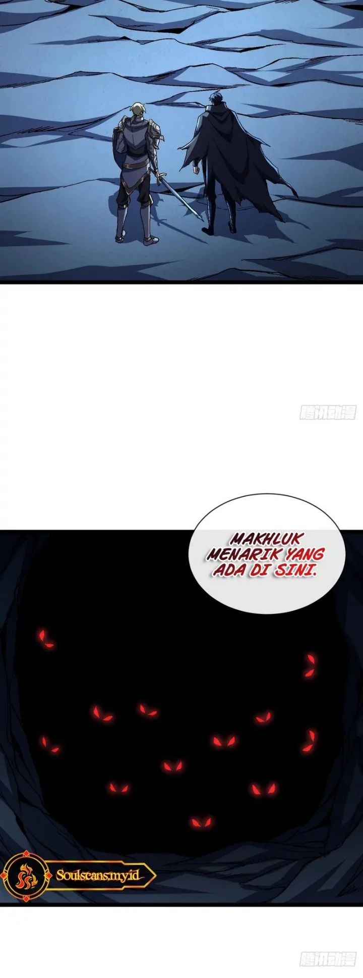 Halaman 50