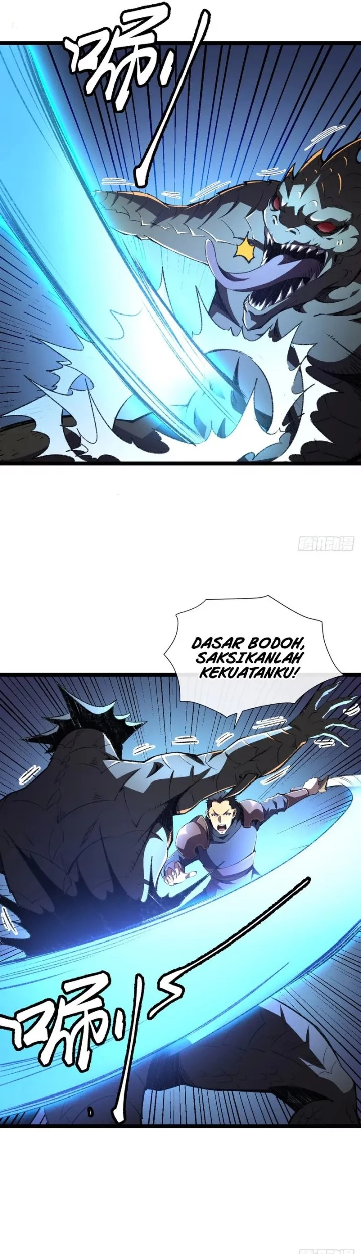 Halaman 55