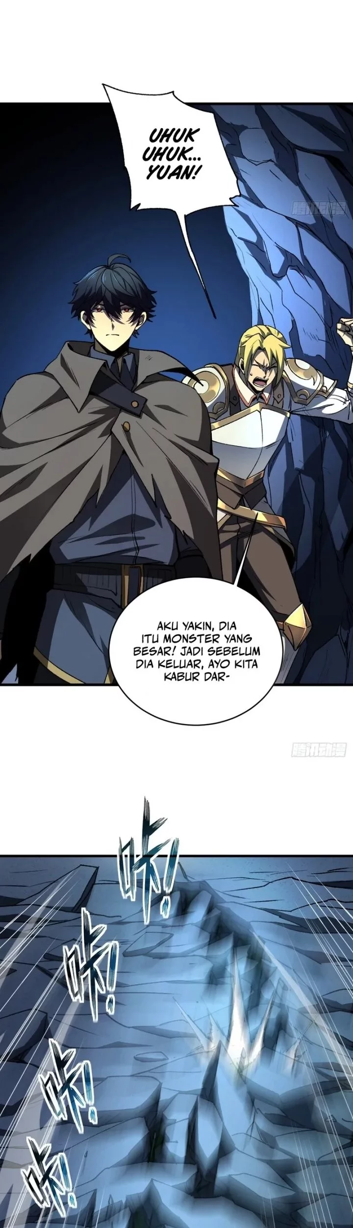 Halaman 54