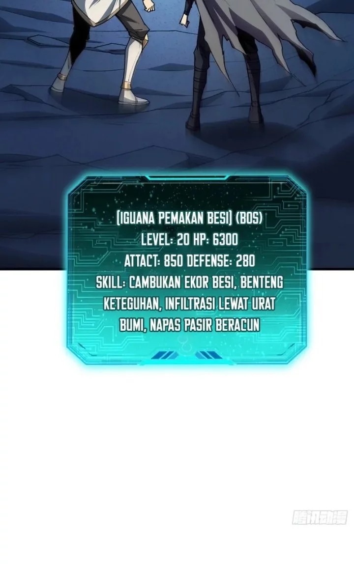 Halaman 57