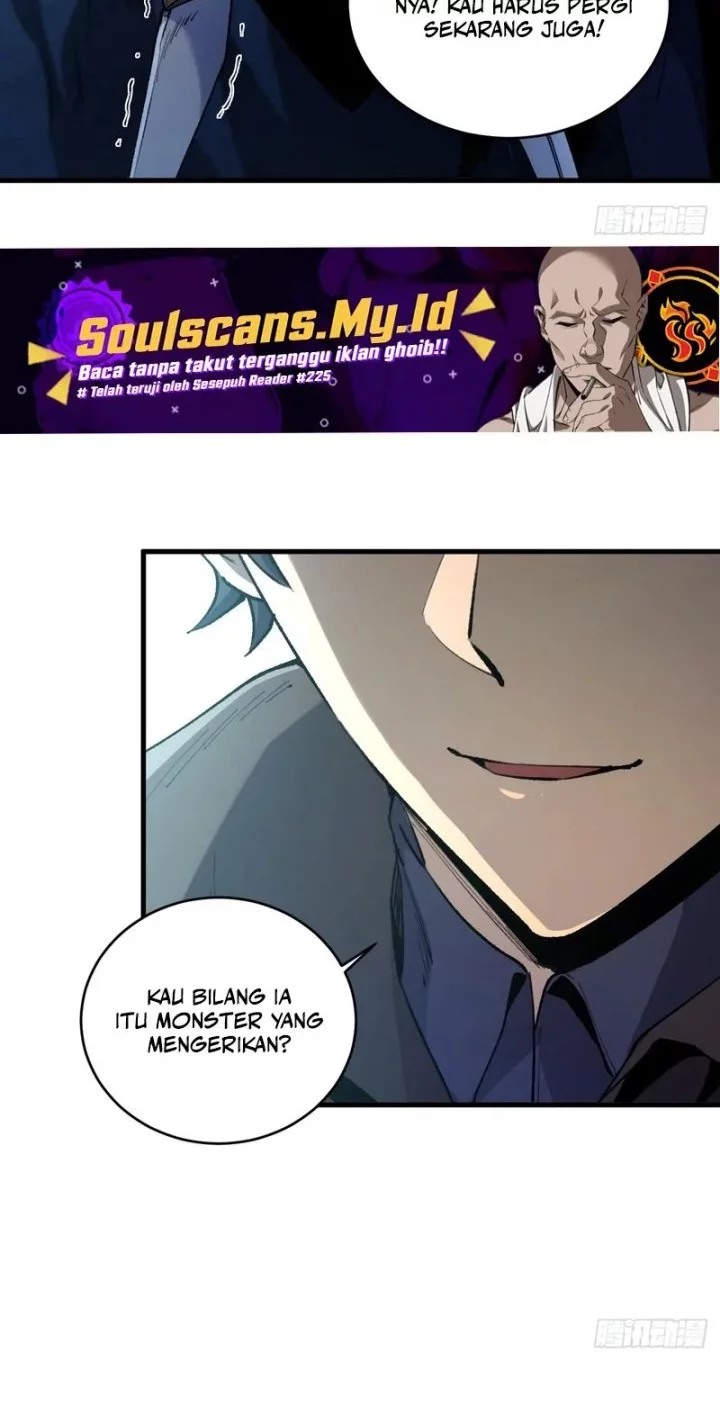 Halaman 59