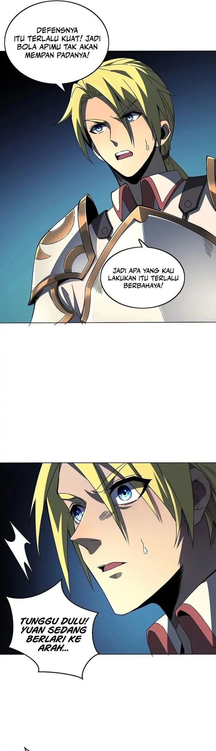 Halaman 30