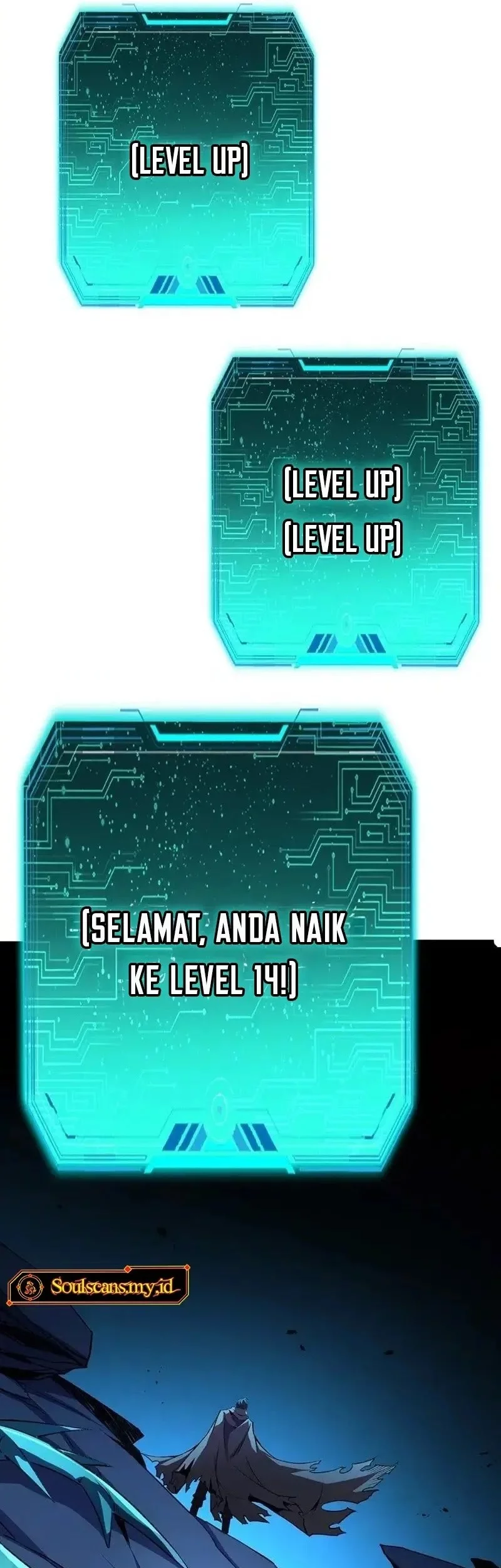 Halaman 34