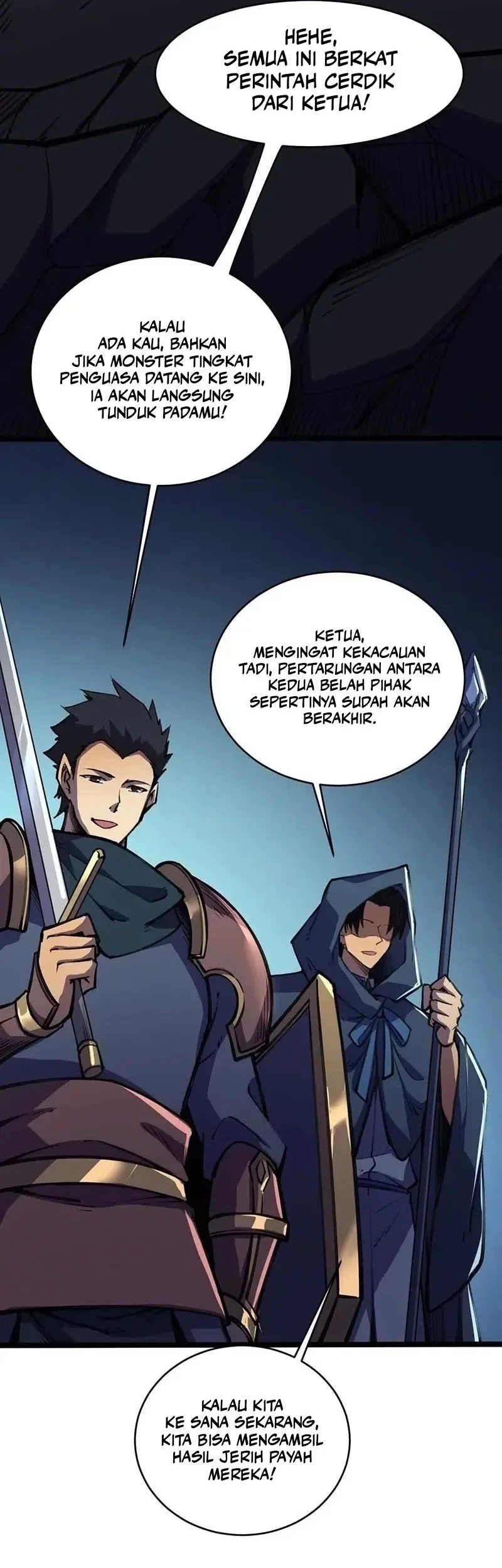 Halaman 49