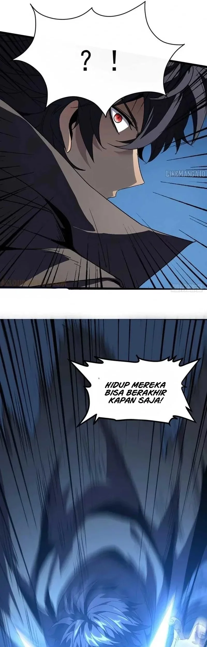 Halaman 112