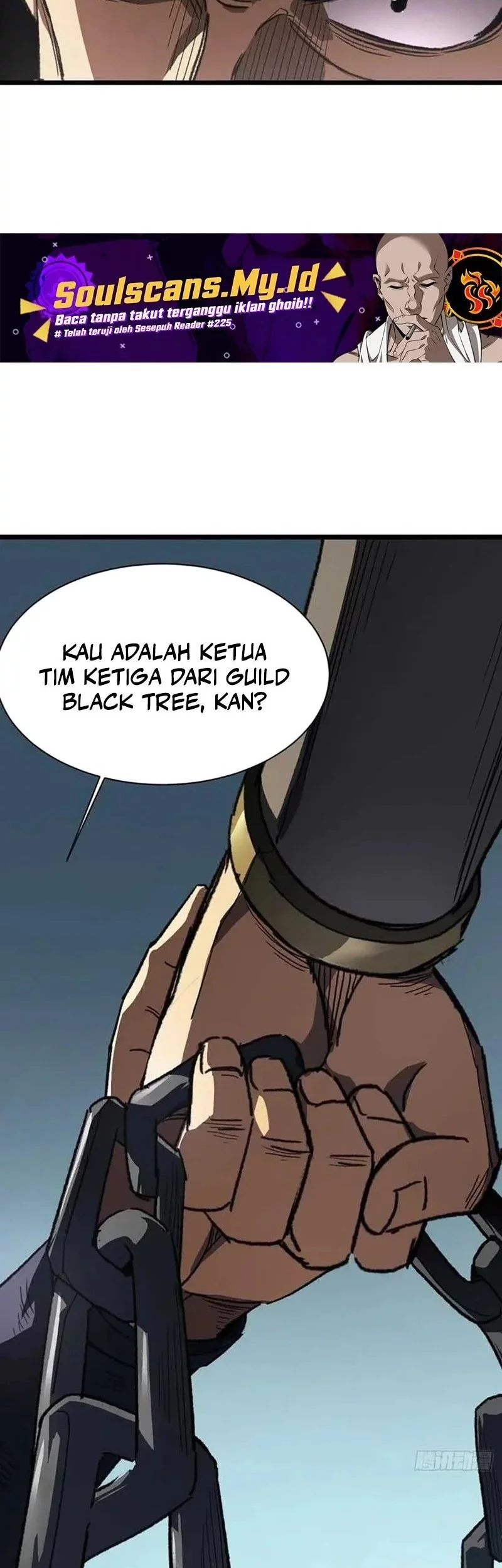 Halaman 121