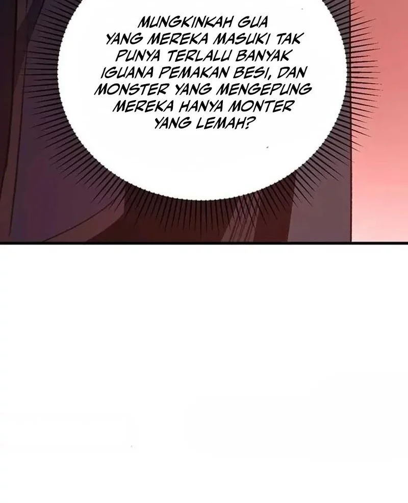 Halaman 86