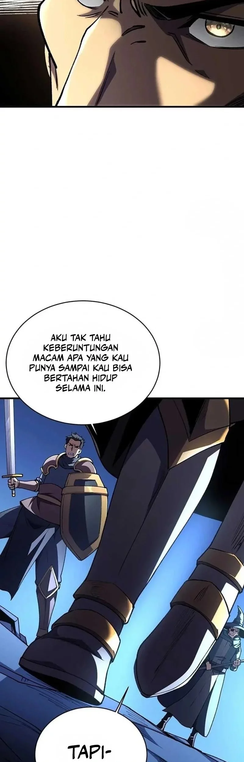 Halaman 88