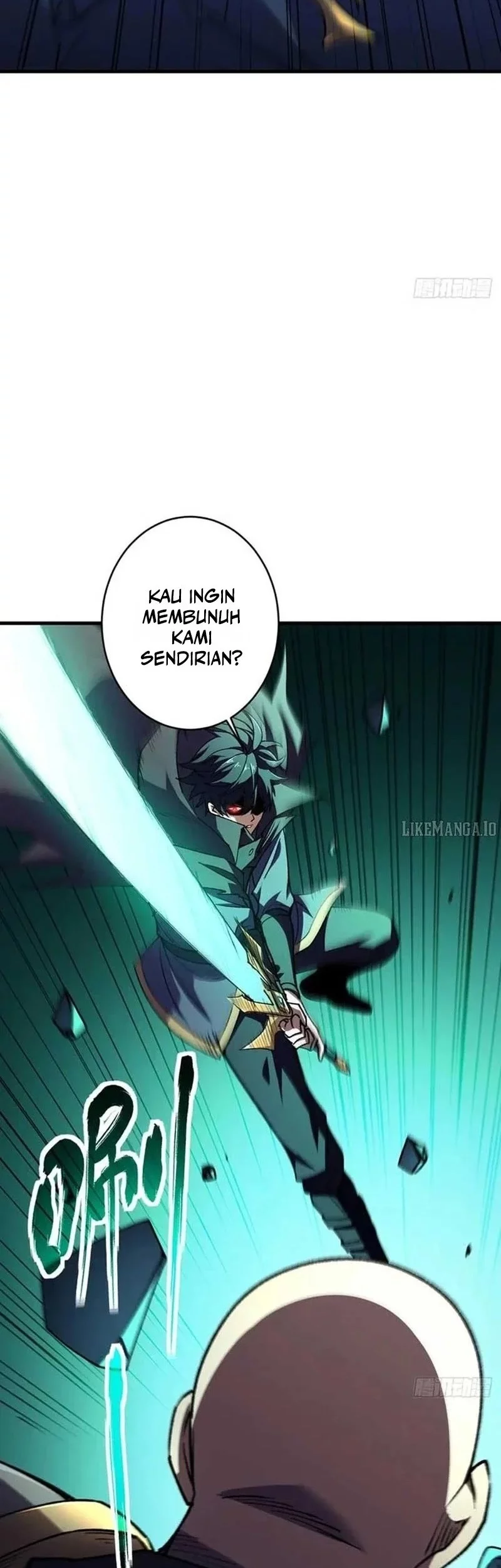 Halaman 92