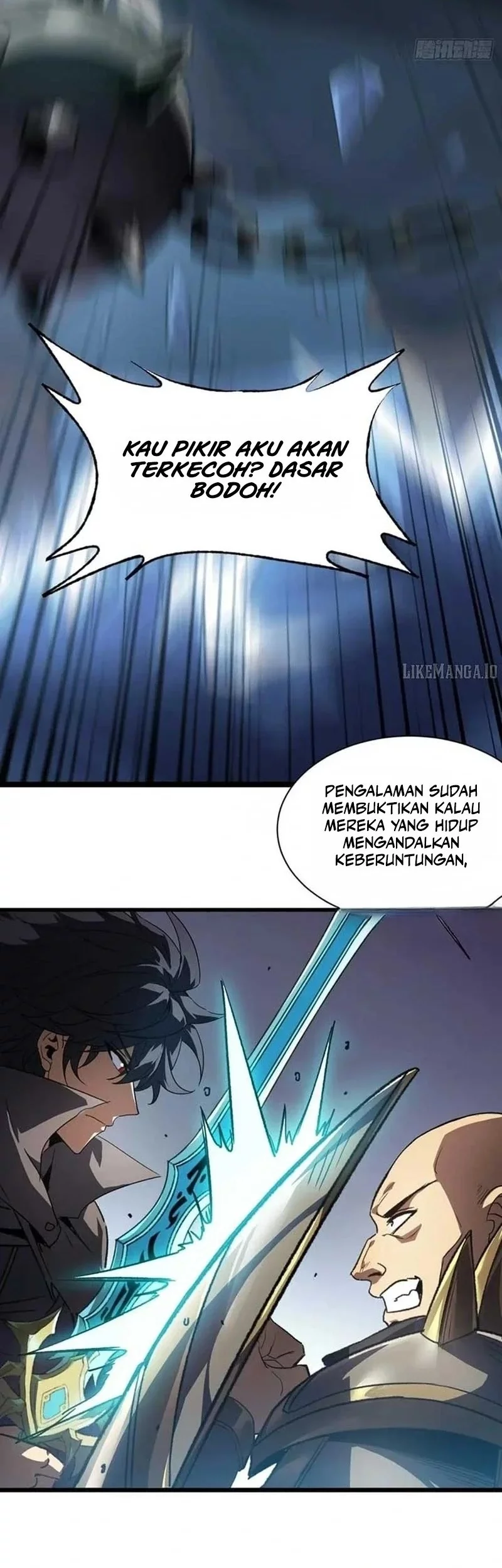 Halaman 106