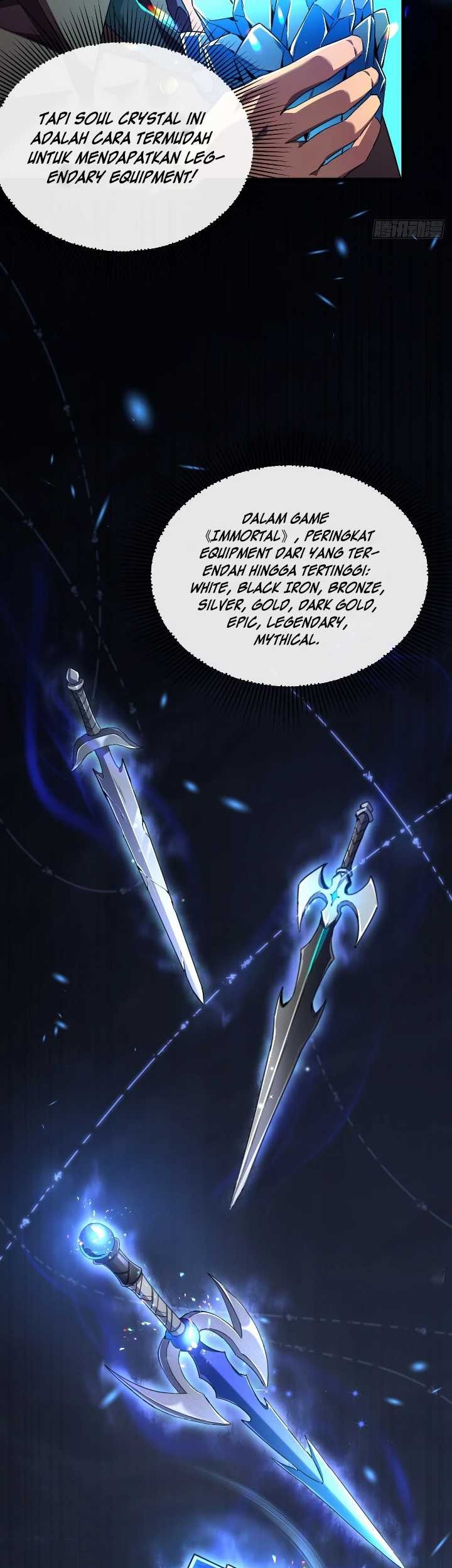 Halaman 26