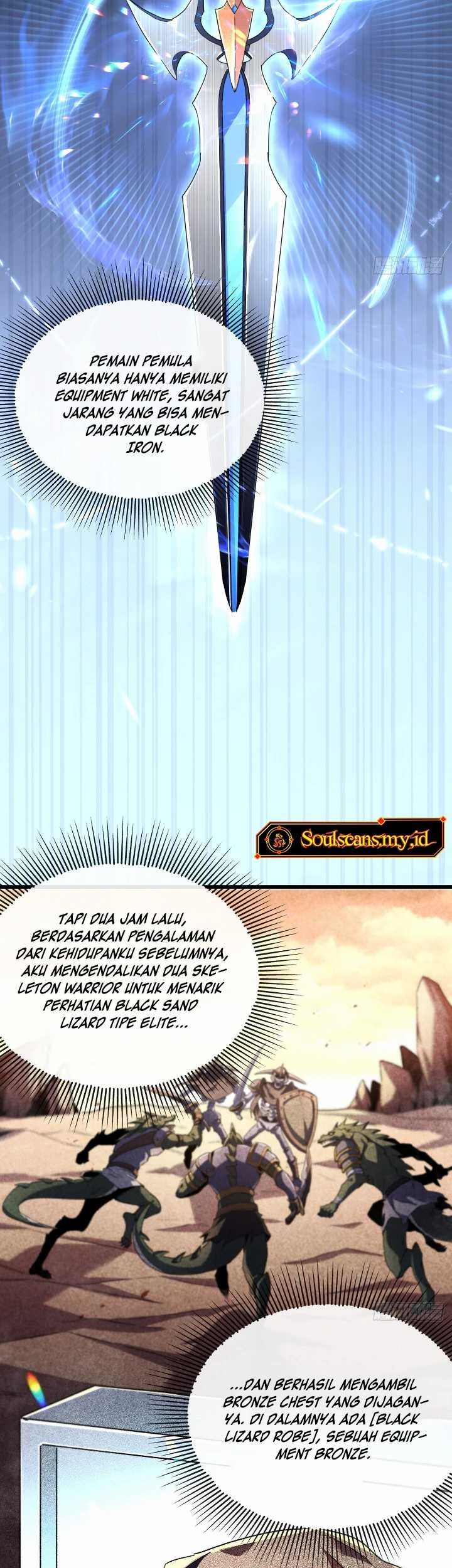 Halaman 28