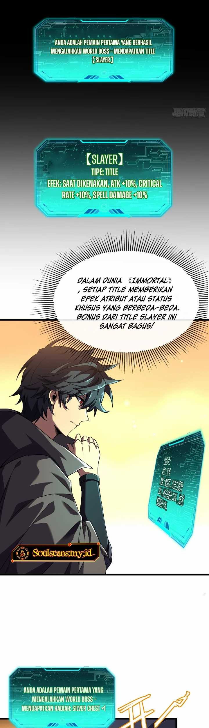 Halaman 30