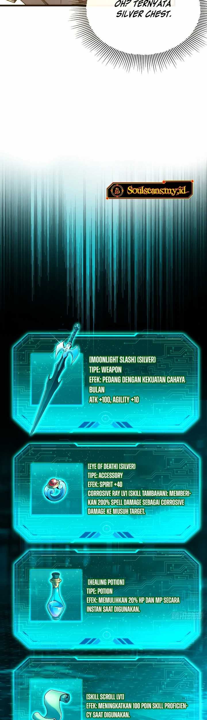 Halaman 32
