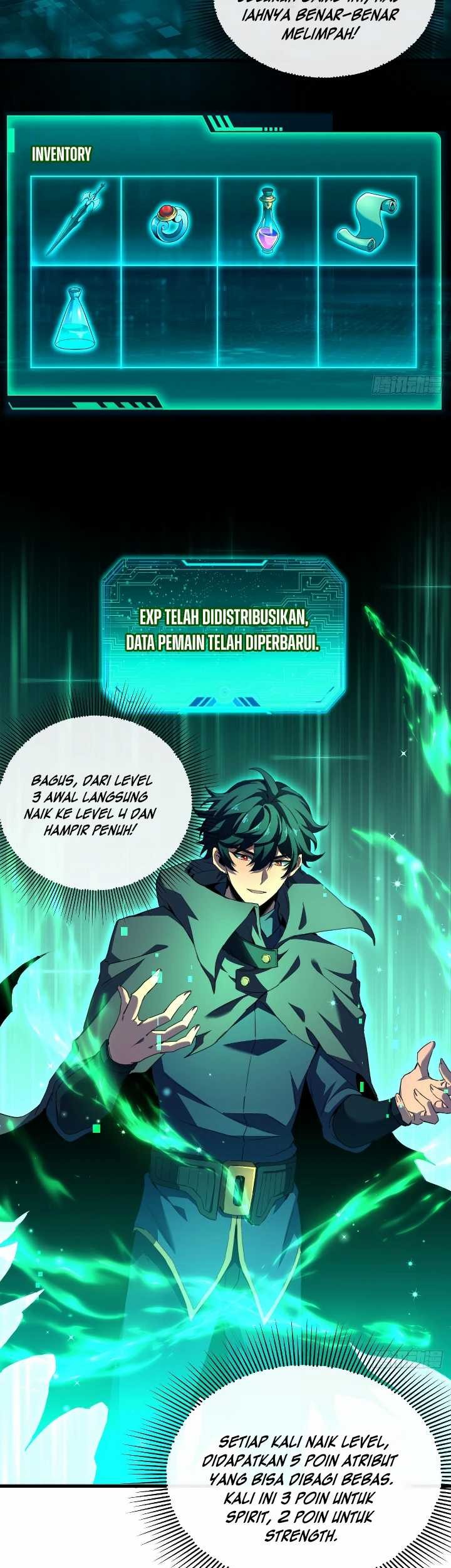Halaman 34