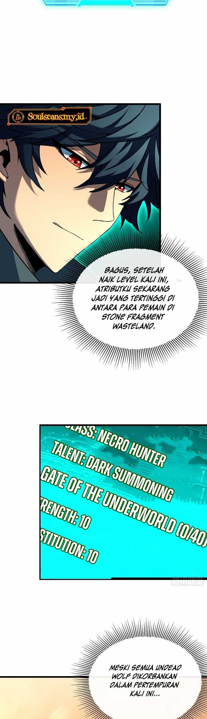 Halaman 36