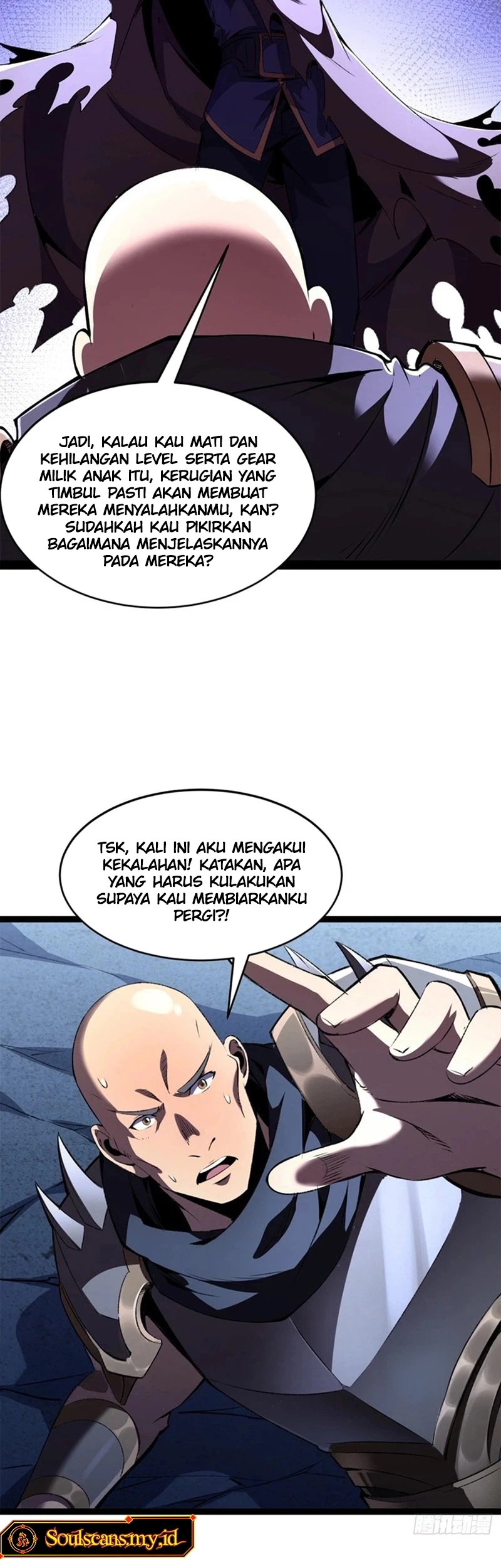 Halaman 109