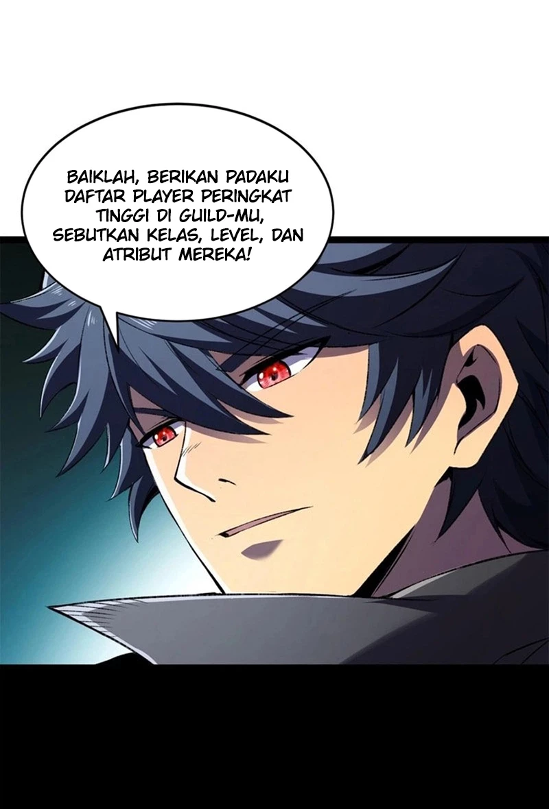 Halaman 110