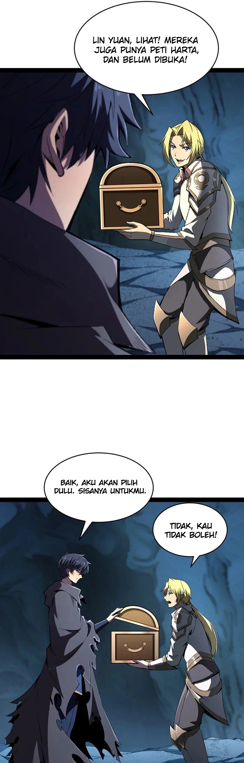 Halaman 120