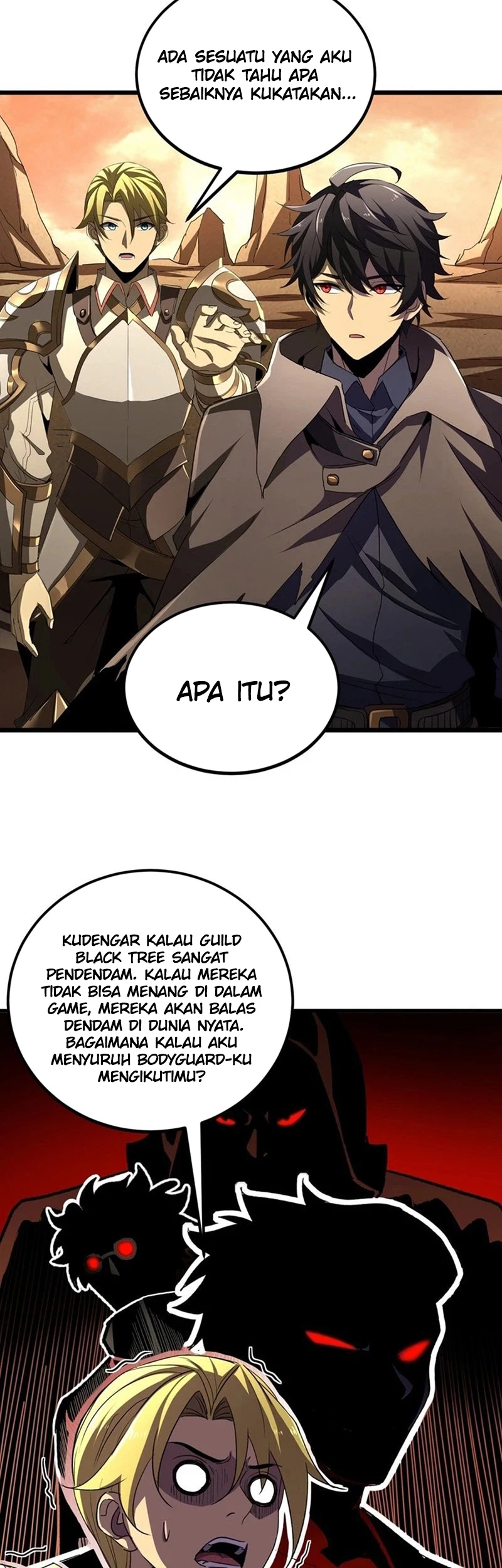 Halaman 124
