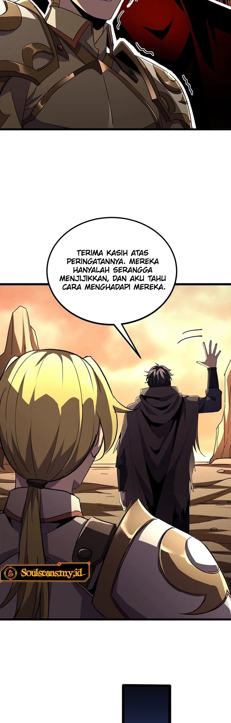 Halaman 125