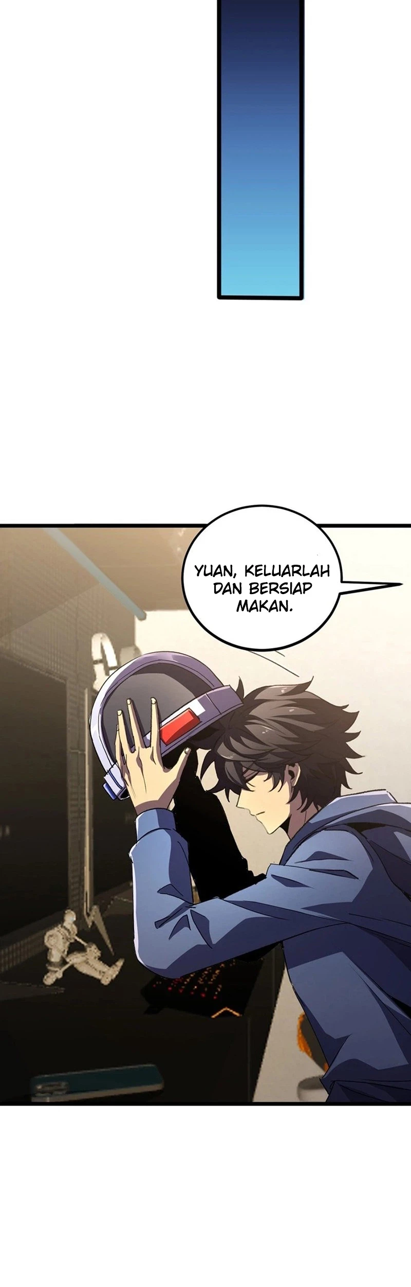 Halaman 126
