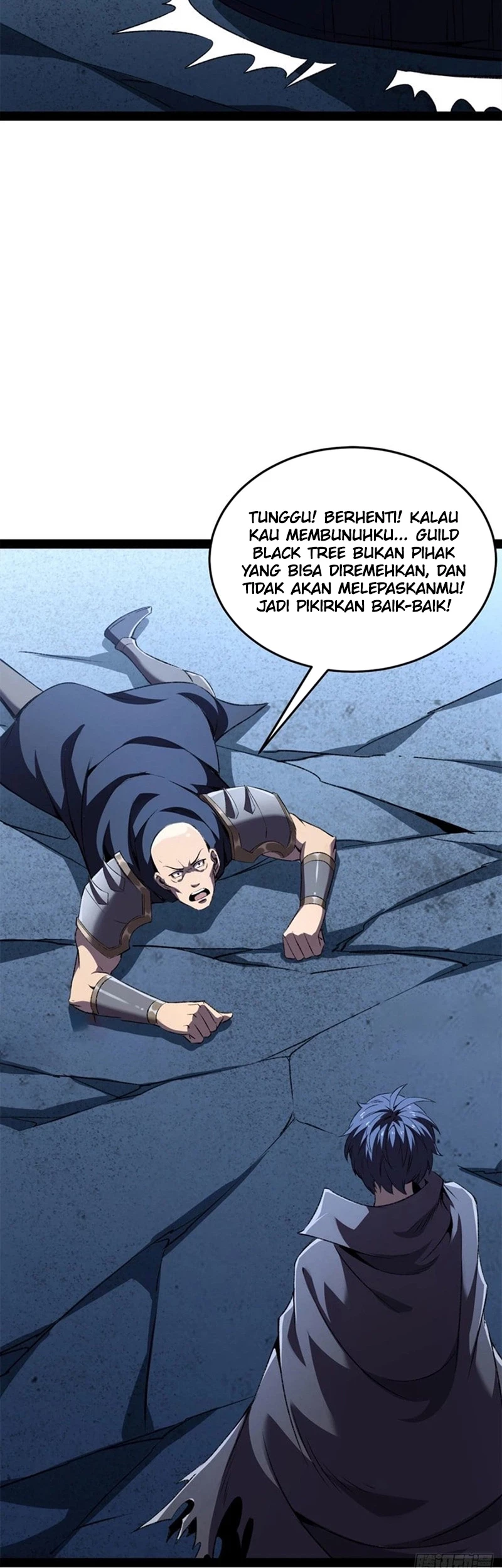 Halaman 106
