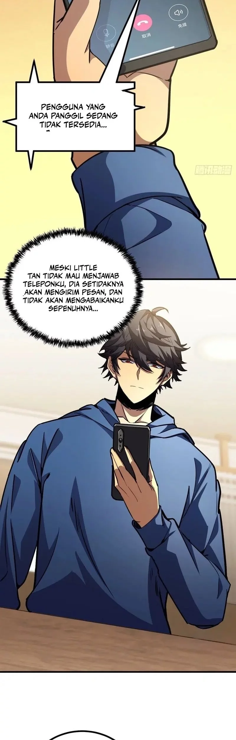 Halaman 23