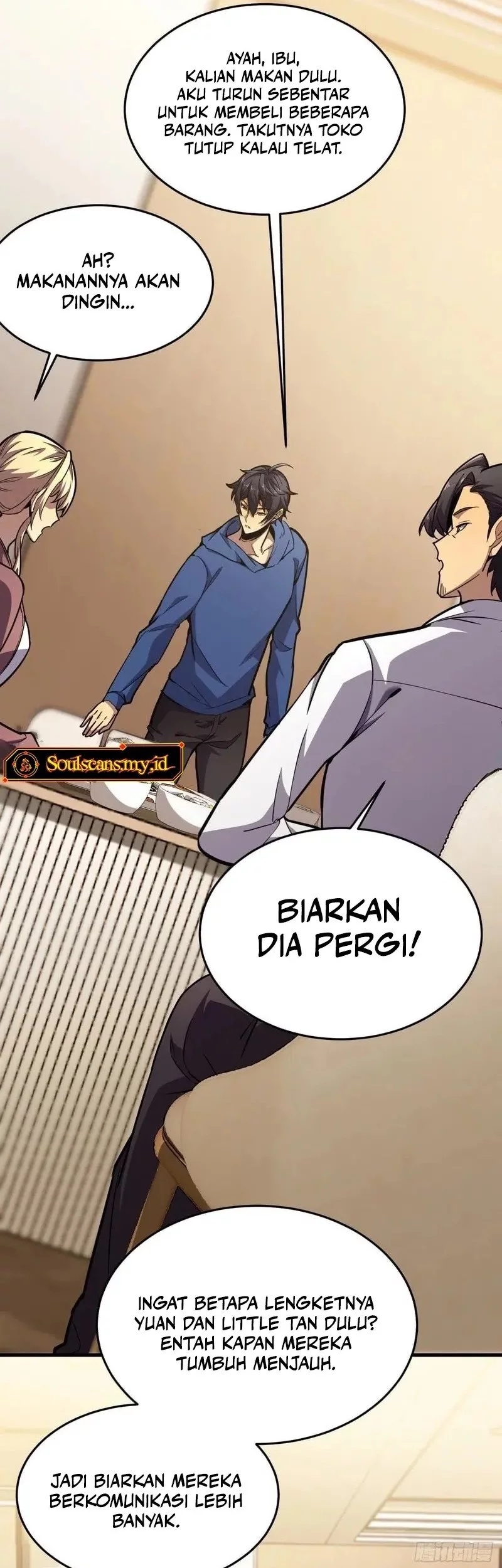 Halaman 25