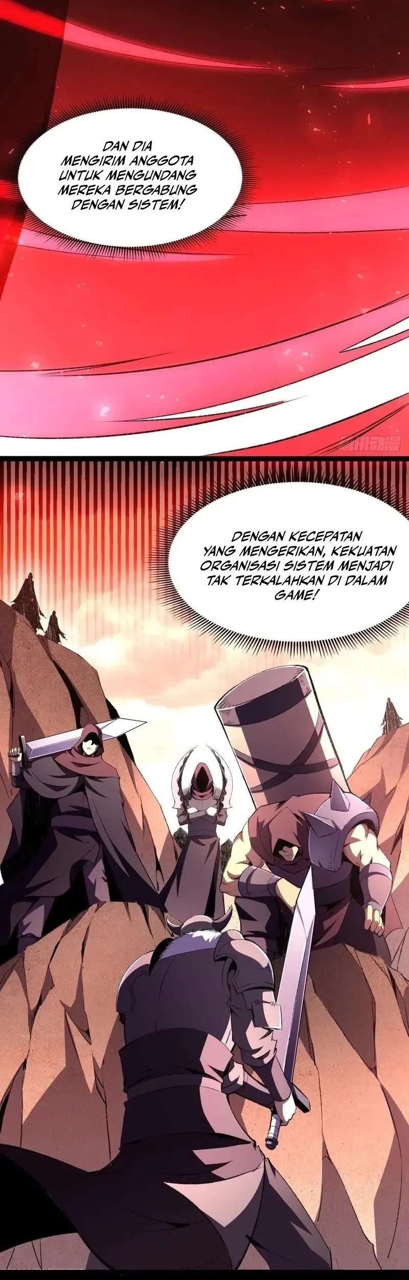 Halaman 38