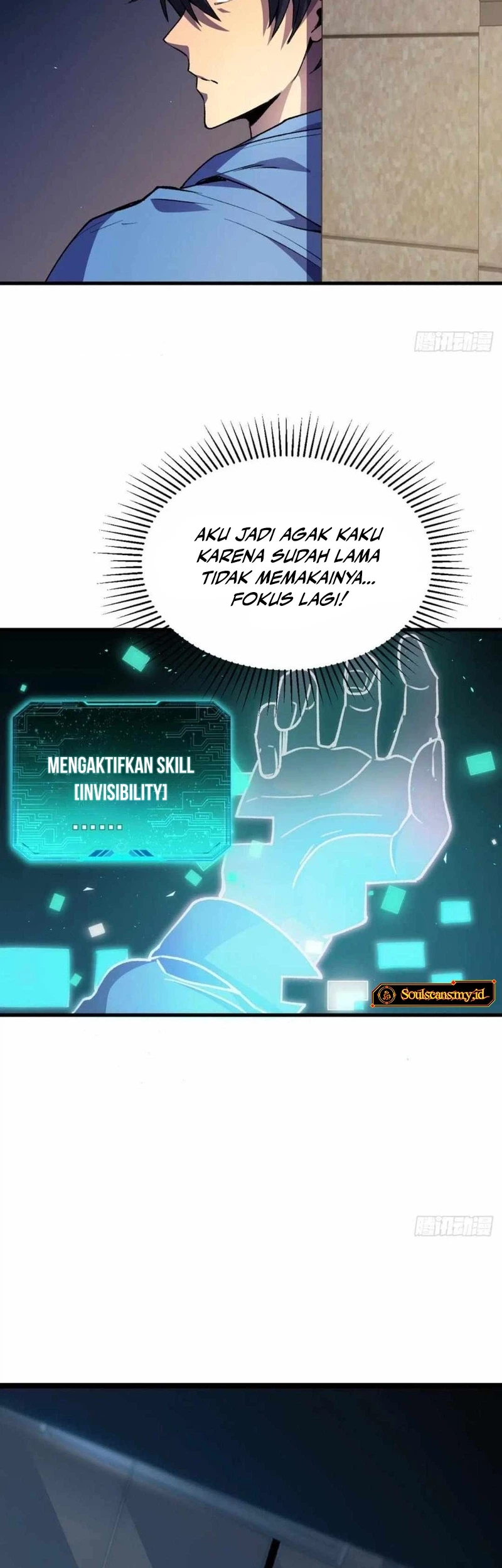 Halaman 6