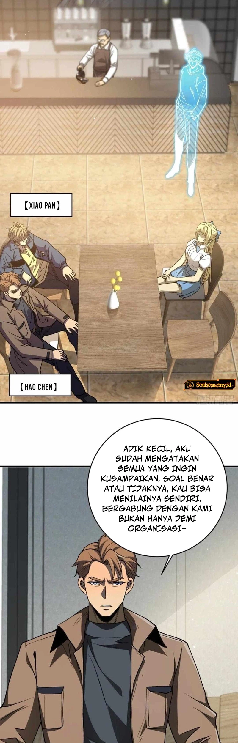 Halaman 9