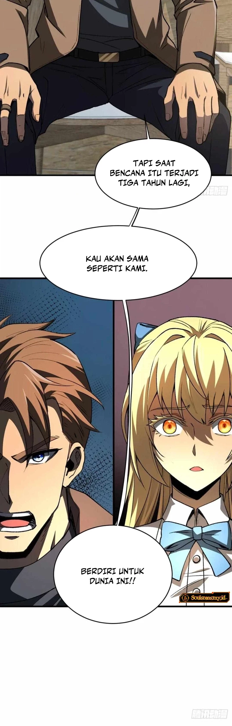 Halaman 10