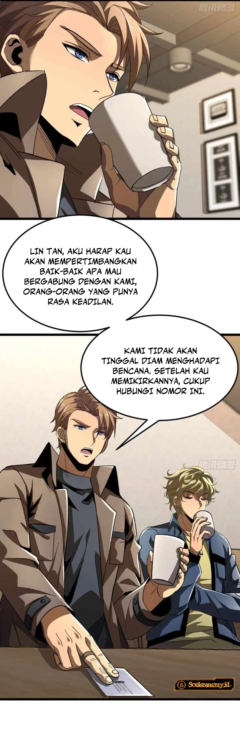 Halaman 21