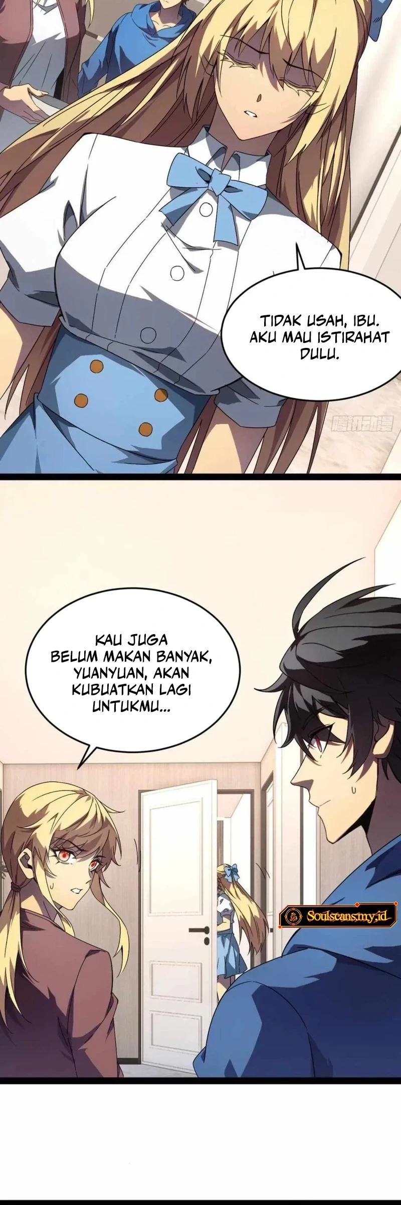 Halaman 22