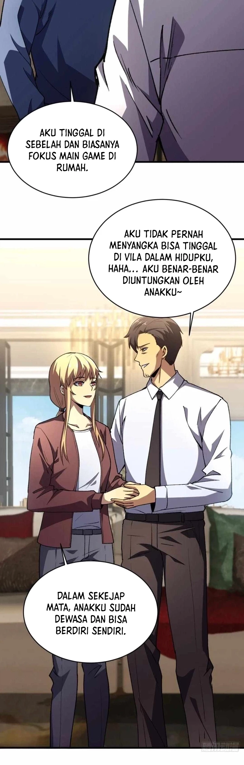 Halaman 20