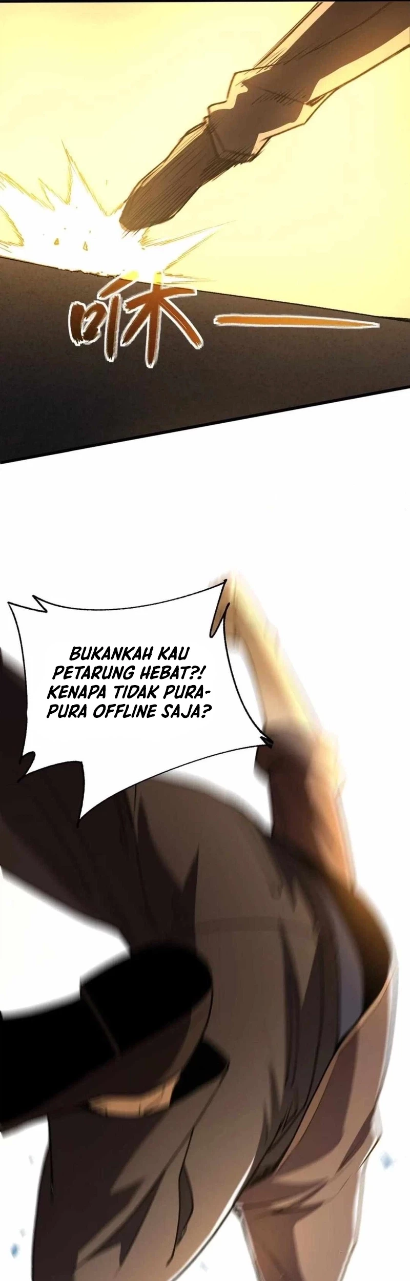 Halaman 27