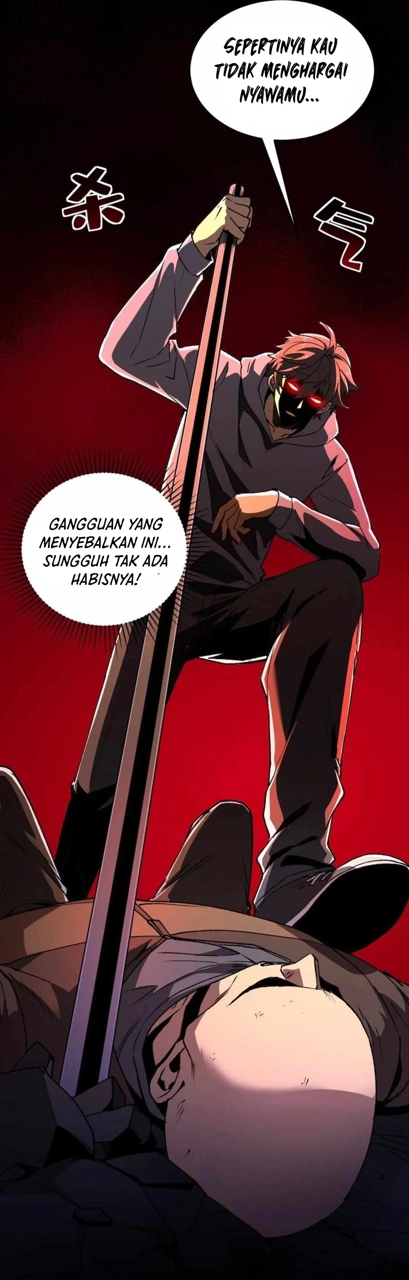 Halaman 39
