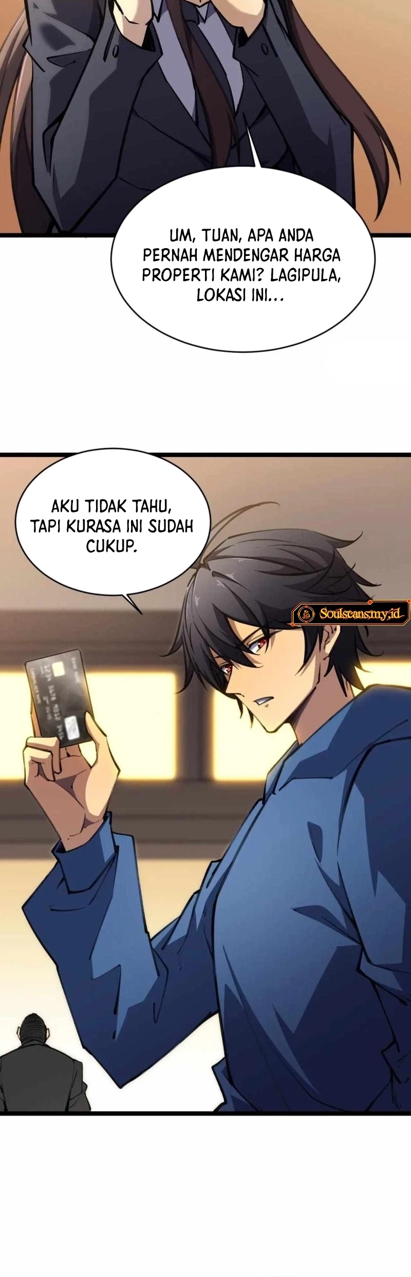 Halaman 12